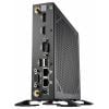 Shuttle Barebone DS50U5 Intel® Core™ i5 i5-1335U 4.6 GHz Intel FreeDOS DS50U5