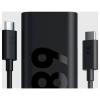 Lenovo ZG38C05739 USB nabíječka