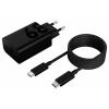 Lenovo ZG38C05739 USB nabíječka