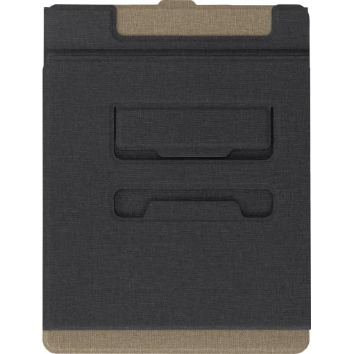 HP 9C2H2AA podložka pod notebook