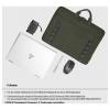 HP brašna na notebooky 9J498AA