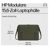 HP brašna na notebooky 9J498AA