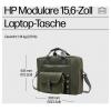 HP brašna na notebooky 9J497AA