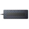 HP USB-C® dokovací stanice 50H55UT