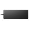HP USB-C® dokovací stanice 50H55UT