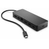 HP USB-C® dokovací stanice 50H55UT