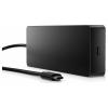 HP USB-C® dokovací stanice 50H55UT
