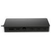 HP USB-C® dokovací stanice 50H55UT