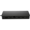 HP USB-C® dokovací stanice 50H55UT