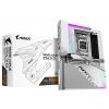 Gigabyte B650E A STEALTH ICE Základní deska Socket (PC) AMD AM5 Tvarový faktor ATX Čipová sada základní desky AMD® B650