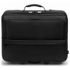 Dicota brašna na notebooky DICOTA Eco Multi CORE - Notebook-Trolley - 43.9 cm Max. velikost: 43,9 cm (17,3) černá