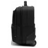 Dicota brašna na notebooky DICOTA Eco Multi CORE - Notebook-Trolley - 43.9 cm Max. velikost: 43,9 cm (17,3) černá