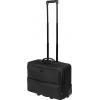 Dicota brašna na notebooky DICOTA Eco Multi CORE - Notebook-Trolley - 43.9 cm Max. velikost: 43,9 cm (17,3) černá