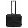 Dicota brašna na notebooky DICOTA Eco Multi CORE - Notebook-Trolley - 43.9 cm Max. velikost: 43,9 cm (17,3) černá