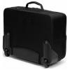 Dicota brašna na notebooky DICOTA Eco Multi CORE - Notebook-Trolley - 43.9 cm Max. velikost: 43,9 cm (17,3) černá