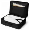 Dicota brašna na notebooky DICOTA Eco Multi CORE - Notebook-Trolley - 43.9 cm Max. velikost: 43,9 cm (17,3) černá