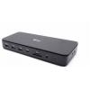 i-tec Dokovací stanice USB4® / Thunderbolt™ 4 TB4DUALDPDOCKPDPRO