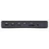 i-tec Dokovací stanice USB4® / Thunderbolt™ 4 TB4DUALDPDOCKPDPRO