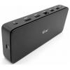 i-tec Dokovací stanice USB4® / Thunderbolt™ 4 TB4DUALDPDOCKPDPRO