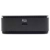 i-tec Dokovací stanice USB4® / Thunderbolt™ 4 TB4DUALDPDOCKPDPRO