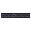 i-tec Dokovací stanice USB4® / Thunderbolt™ 4 TB4DUALDPDOCKPDPRO