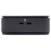 i-tec Dokovací stanice USB4® / Thunderbolt™ 4 TB4DUALDPDOCKPDPRO