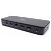 i-tec Dokovací stanice USB4® / Thunderbolt™ 4 TB4DUALDPDOCKPDPRO