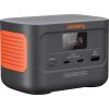 Jackery Explorer 100 Plus Nabíjecí stanice 31 Ah LiFePO4 černá, oranžová S regulátorem nabíjení