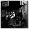 Joy-it Barebone CR-APC002 AMD Ryzen 5 8500G 5 GHz AMD AMD Radeon 740M CR-APC002