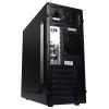 Joy-it Barebone CR-APC002 AMD Ryzen 5 8500G 5 GHz AMD AMD Radeon 740M CR-APC002