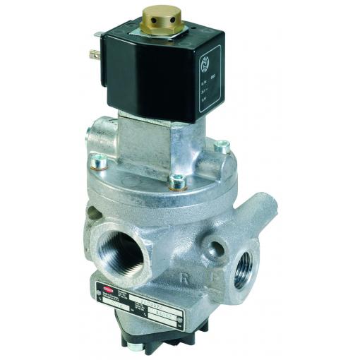 IMI NORGREN Sedlový ventil 8026970080002400 1 ks
