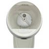 Berger & Schröter automatické krmítko Smart Pet Feeder bílá 1 ks PET1680