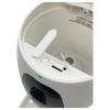 Berger & Schröter automatické krmítko Smart Pet Feeder bílá 1 ks PET1680