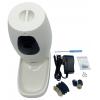 Berger & Schröter automatické krmítko Smart Pet Feeder bílá 1 ks PET1680