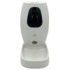 Berger & Schröter automatické krmítko Smart Pet Feeder bílá 1 ks PET1680