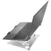 Hama podložka pod notebook nastavitelná výška, sklopné
