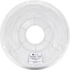 Polymaker PC04002 PC04002 vlákno pro 3D tiskárny PC-ABS Žáruvzdorné, Nárazuvzdorný 1.75 mm 1000 g bílá 1 ks