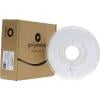 Polymaker PC04002 PC04002 vlákno pro 3D tiskárny PC-ABS Žáruvzdorné, Nárazuvzdorný 1.75 mm 1000 g bílá 1 ks
