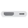 Apple Replikátor portů MW2P3ZM/A Vhodné pro značky (dokovací stanice pro notebook): Apple