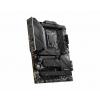 Micro Star International Computer MAG Z790 TOMAHAWK WIFI Základní deska Socket (PC) Intel® 1700 Tvarový faktor ATX Čipová sada základní desky Intel® Z790