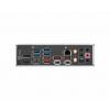 Micro Star International Computer MAG Z790 TOMAHAWK WIFI Základní deska Socket (PC) Intel® 1700 Tvarový faktor ATX Čipová sada základní desky Intel® Z790