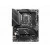 Micro Star International Computer MAG Z790 TOMAHAWK WIFI Základní deska Socket (PC) Intel® 1700 Tvarový faktor ATX Čipová sada základní desky Intel® Z790