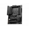 Micro Star International Computer MAG Z790 TOMAHAWK WIFI Základní deska Socket (PC) Intel® 1700 Tvarový faktor ATX Čipová sada základní desky Intel® Z790
