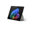 Microsoft Surface Pro Copilot+ PC 256 GB, 33 cm(13 palec)stříbrná, Qualcomm® Snapdragon