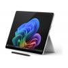 Microsoft Surface Pro Copilot+ PC 256 GB, 33 cm(13 palec)stříbrná, Qualcomm® Snapdragon