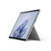 Microsoft Surface Pro X 256 GB, 33 cm(13 palec)stříbrná, Intel® Core™ Ultra 5