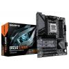 Gigabyte B650 EAGLE Základní deska Socket (PC) AMD AM5 Tvarový faktor ATX Čipová sada základní desky AMD® B650