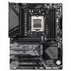 Gigabyte B650 EAGLE Základní deska Socket (PC) AMD AM5 Tvarový faktor ATX Čipová sada základní desky AMD® B650