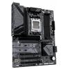 Gigabyte B650 EAGLE Základní deska Socket (PC) AMD AM5 Tvarový faktor ATX Čipová sada základní desky AMD® B650