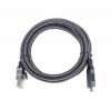 Ethernetový adaptér USB-C na RJ-45, 1 Gbps, 2 m, PremiumCord